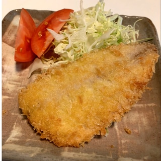 あじ三枚おろしレシピ 作り方の人気順 簡単料理の楽天レシピ あじ三枚おろしレシピ 作り方の人気順 簡単料理の楽天レシピ